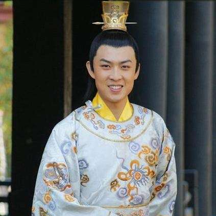 虽然是因为有了这个儿子,武则天才被李治接回宫中,可是长子阻挡了