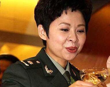 董文华为啥被央视封杀十年犯了这大错