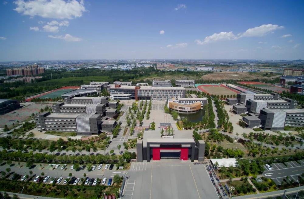 淄博齐盛高级中学明年能否赶上十一中还得看明年具体的招生情况,从