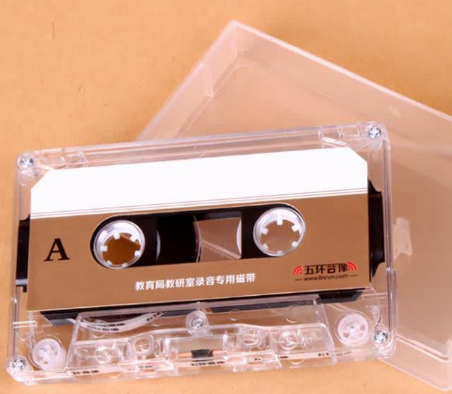 安徽乞丐宋天福,把乞讨当成自己的事业,如今儿女双全攒下千万