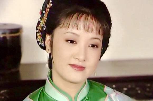 为何在康熙死后她的晚年十分凄凉?