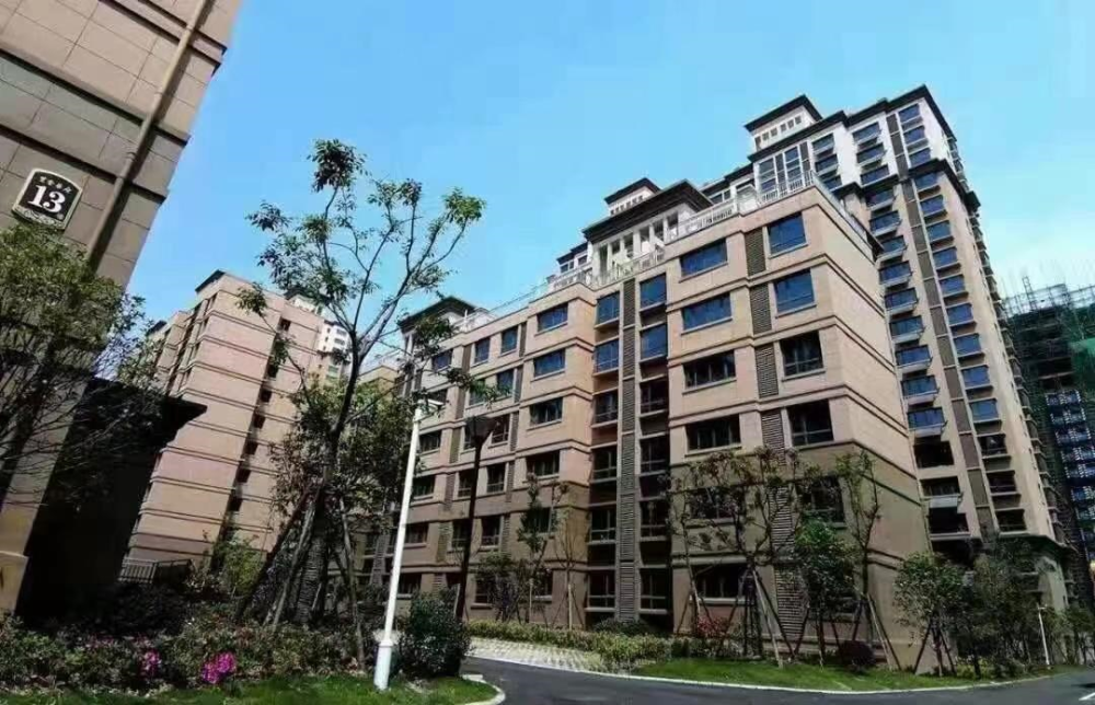 最低备案均价8100元/㎡巢湖上半年整体宅均价维持稳定!