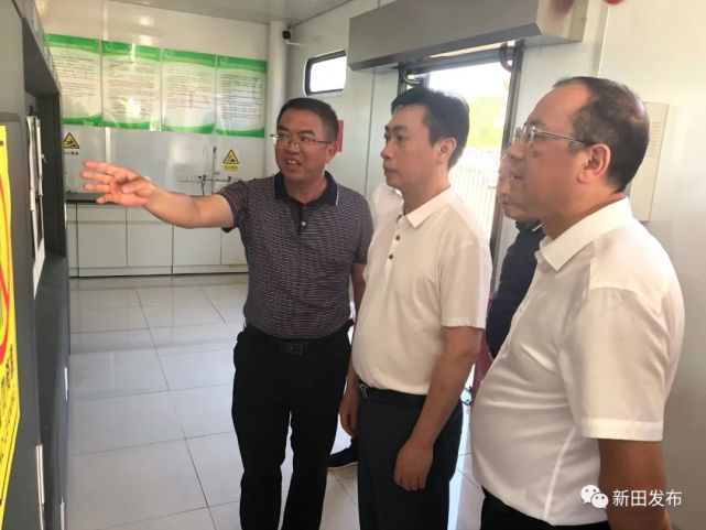 (新田警方破获系列盗窃车内财物案)|全县|推进会|新田县|民警|黄永英