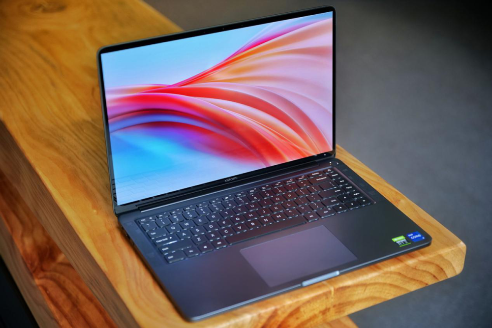 小米笔记本pro x 15值得买吗?开售前必须知道的五件事