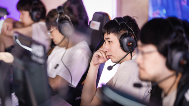 小象战队一句话直接火遍dota2圈网友吐槽该你们挨喷了