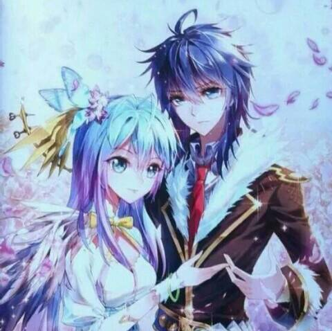 是时候来见证老书虫了!