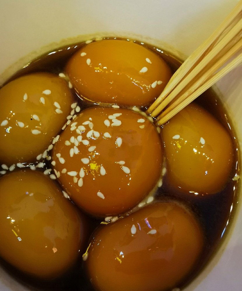 湖南长沙十大美食小吃有哪些?很多人都不知道