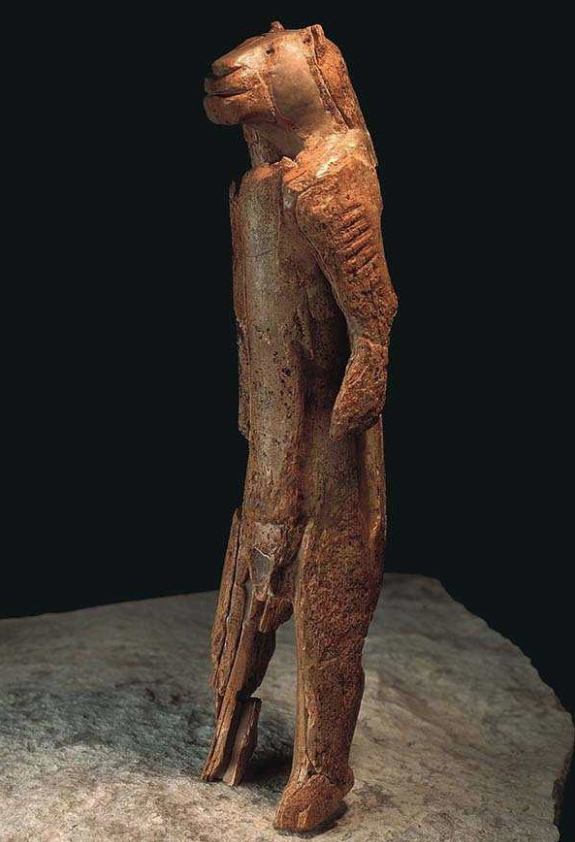 为啥只单单留下了我们(2)