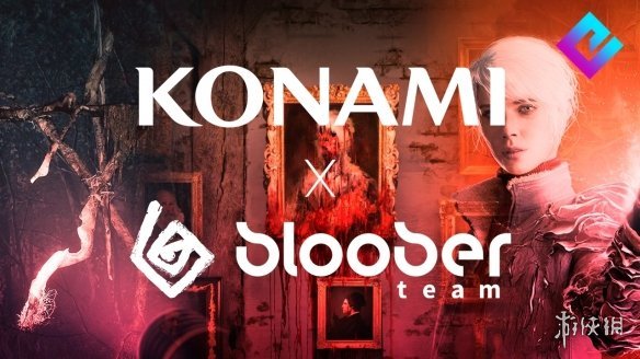 开发商回应传言 目前在做2款更大规模的游戏|游戏|灵媒|bloober team