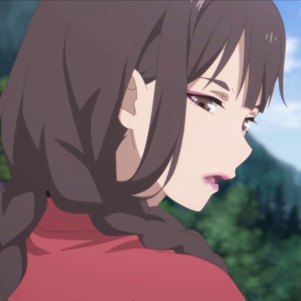 百妖谱精选头像壁纸鬼医桃夭善恶如谜