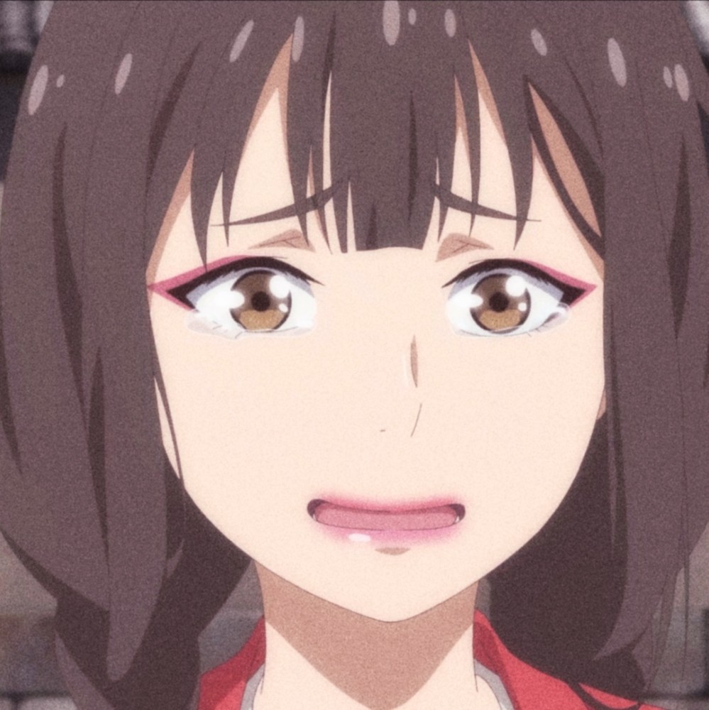 百妖谱精选头像壁纸鬼医桃夭善恶如谜