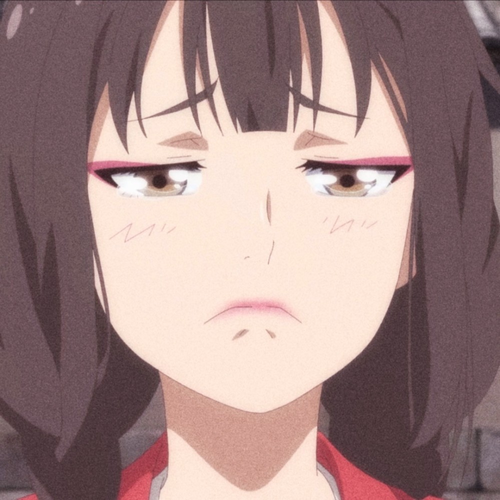 百妖谱精选头像壁纸鬼医桃夭善恶如谜