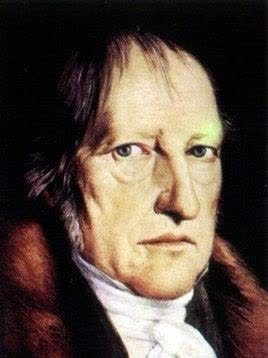 十大著名哲学家 经典名言