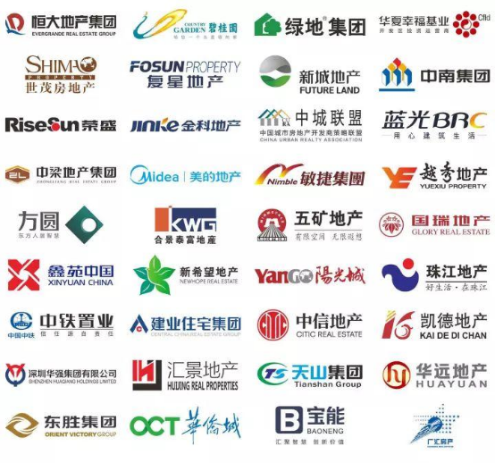 一个商业项目到底值多少钱实地考察这些指标就知道了