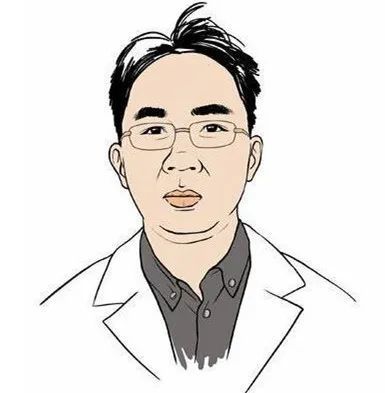 徐翔归来又如何