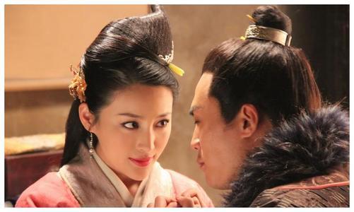 西门庆为什么敢害死武大郎没考虑过武松会复仇吗