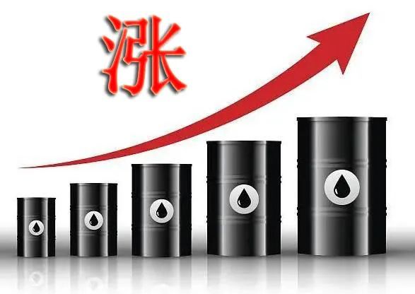 油价三连涨!布油突破73美元,国内炼油厂涨价