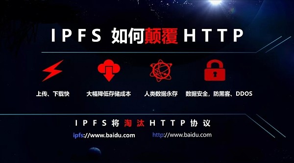 fil币迟迟不涨会暴跌吗？IPFS应用价值无限、FIL挖矿该何时入场？