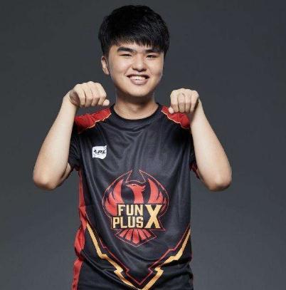 FPX换下Nuguri只是开始？Bo复出方案曝光，5600人表示反对