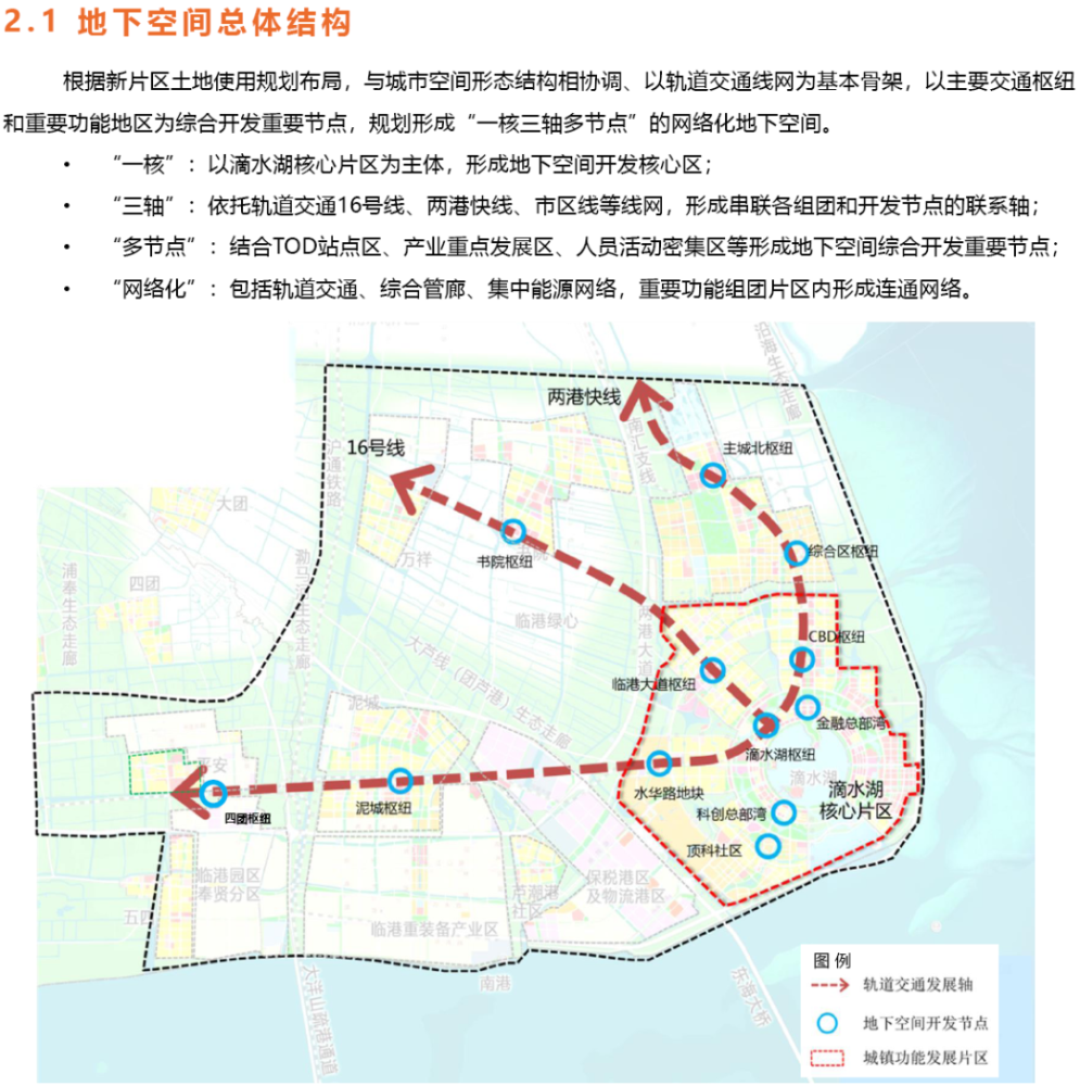 上海27号线最新规划图图片