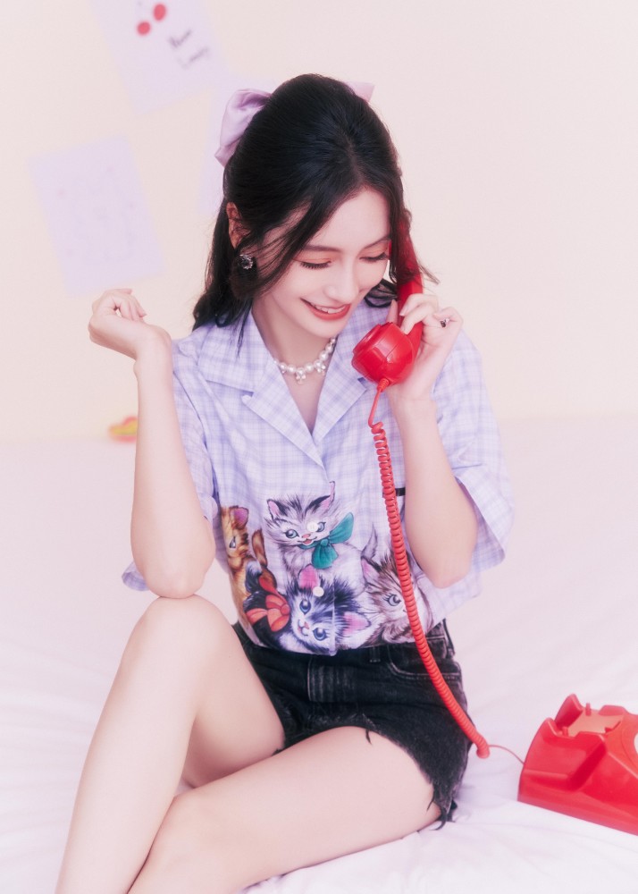 2021 10 : 06 分享 用微信扫描二维码 评论