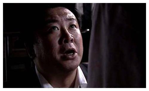 史上最牛逃犯:逃亡14年,参演40多部电视剧,还获得最佳男配角奖