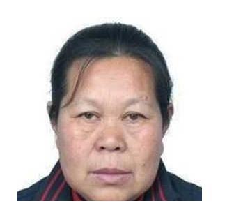 这个女人贩子,被抓后说了四个字!_腾讯新闻