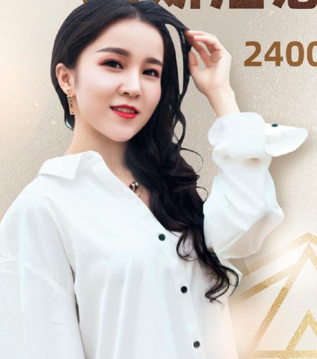 被央视点名一夜收入1753万的女主播复出线下捞金被吐槽像大妈