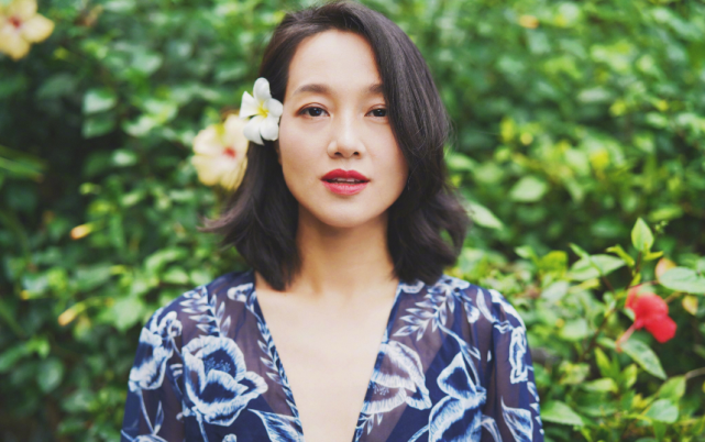 朱丹自曝周一围第一次做饭被他感动哭了网友你活在清朝