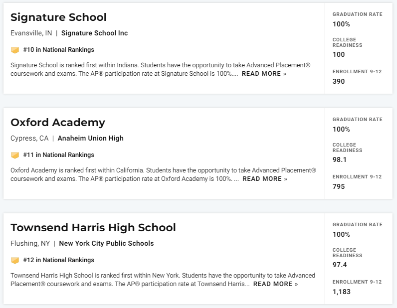 移民排行榜_投资移民排名榜出炉,2020年含金量超高的“小国护照”包揽前五