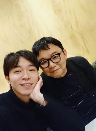 林暐哲诉苏打绿侵害名誉权案败诉乐队免除赔偿