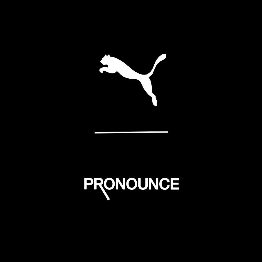 每双都有隐藏效果puma新配色限量发售你抢到了吗