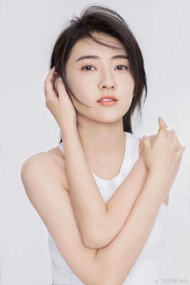 拥有无限潜力,塑造千面人生|变成你的那一天|蒲巴甲|擒狼|cp感|梁洁