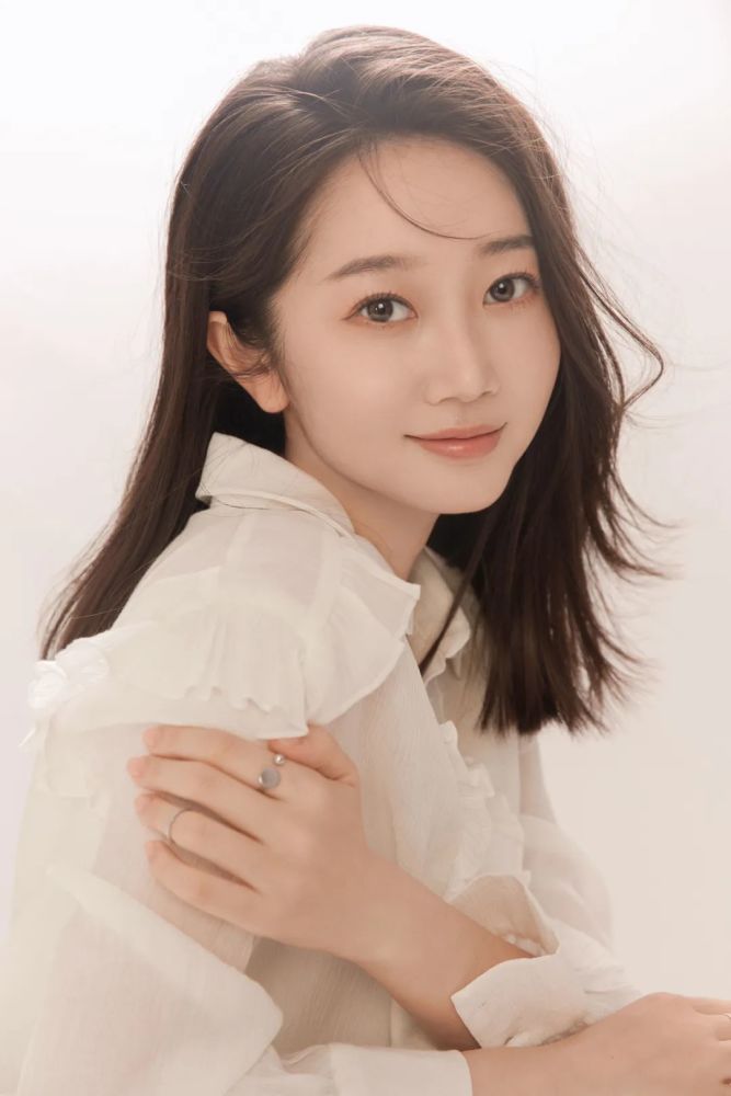 《冬奥一家人》开机 陈嘉男用喜剧视角传递奥运精神