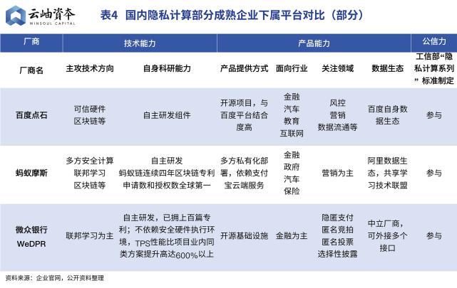 智能电表怎么人工断电_人工智能 推理_人工智能技术模式识别智能代理机器学习