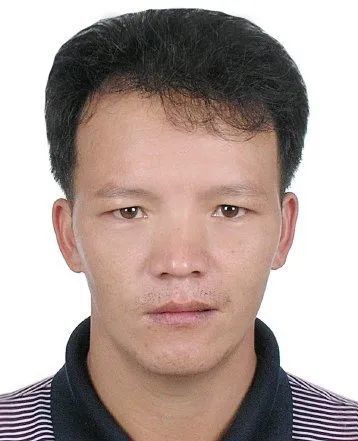 饶平向上拖动查看谷饶优质生活推荐报名推荐广东技校国学推荐书法老师