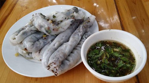 河口美食你知多少让我带你研究上篇