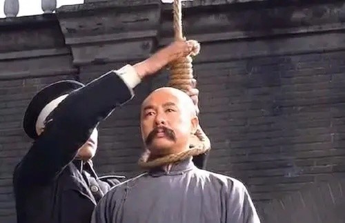 李大钊3次绞刑用时28分钟长子官至正部级孙子荣获七一勋章