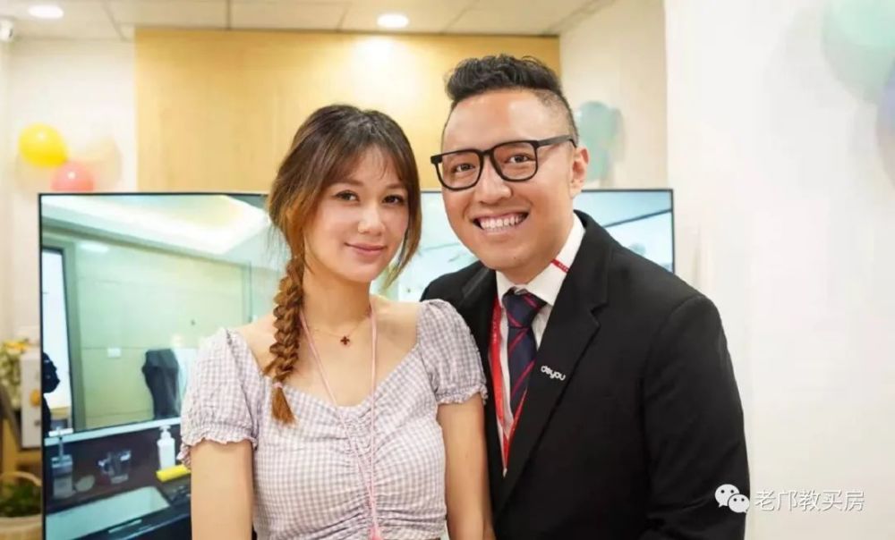 悼念左晖聊聊为何入局贝壳