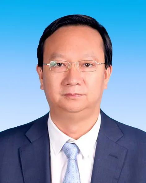 赵峰王东征同志任中共正阳县委书记,刘艳丽同志不再担任中共正阳县委