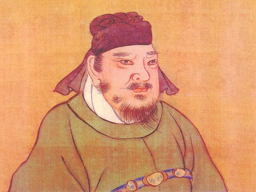 西汉第一大将樊哙,本可以功成身退,为何刘邦临终前欲将其处死?