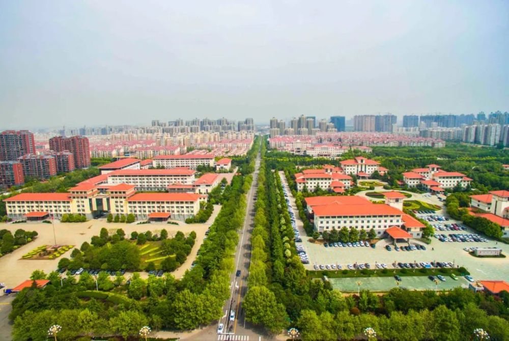 许昌市人居环境整治五查五确保工作要点