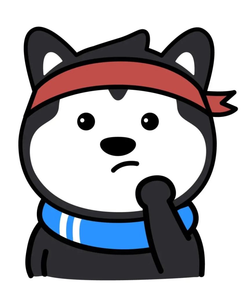 这批由哈啰出行打造,以一句话提炼红色地标关键特征的主题车,旨在引导