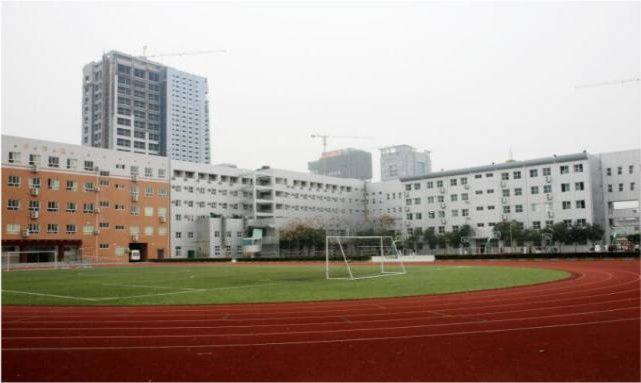 陕西高考状元诞生文理科最高分全来自这所高中真是后生可畏