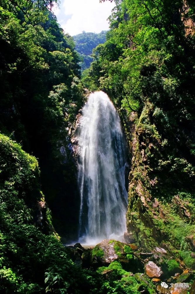 永定桥南方丝绸之路上最隐谧的桥