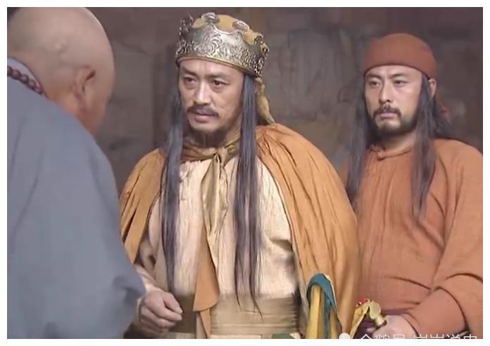 太平天国西征:杨秀清与石达开权力博弈,没有谁是赢家