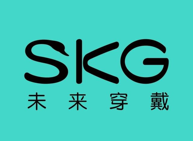 打工人的老腰有救了