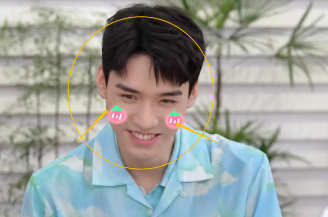 龚俊拜托了冰箱预告,生图状态挺真实,漫画腿让嘉宾都心动