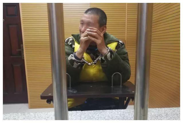 汉云陵里埋葬的都是什么人物啊?