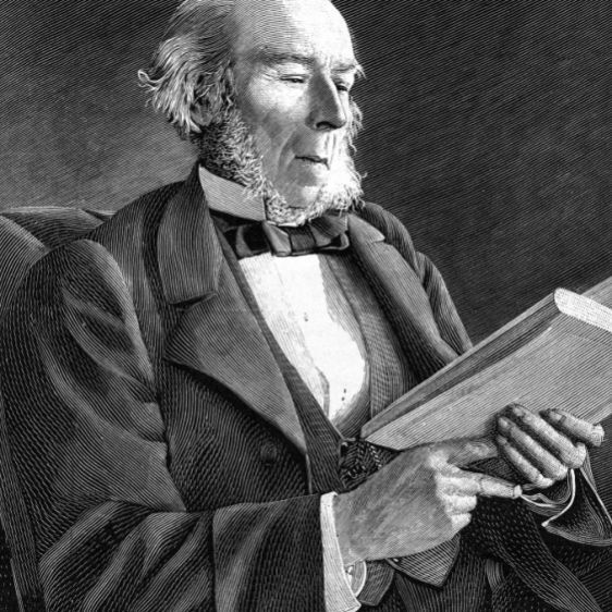 斯宾塞避免过度教育和过度学习